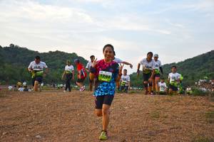 BIB: 1744, 
                            <button type="button" onclick="openModal(3777369)" class="btn btn-primary btn-sm float-right btn-popup" data-toggle="modal" data-target=".modal-high-quality">
                        <i class="fas fa-shopping-cart"></i> Add to Cart
                    </button>
                                            <button type="button" onclick="isThisMe(3777369, true)" class="btn btn-success btn-sm float-right btn-popup btn-isme hidden" data-toggle="tooltip" data-placement="bottom" title="นี่คือรูปของคุณใช่ไหม คลิกที่นี่เพื่อเอาเข้าอัลบั้ม">
                        <i class="fas fa-plus"></i> Add to album
                    </button>
                    <button type="button" onclick="isThisMe(3777369, false)" class="btn btn-warning btn-sm float-right btn-popup btn-isnotme hidden">
                        <i class="fas fa-ban"></i> Remove from album
                    </button>